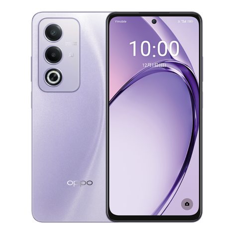 A3 5G 2024 Standard Edition TD-LTE JP 128GB A402OP